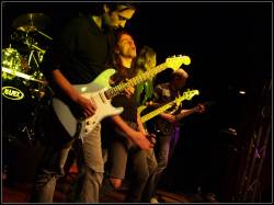 interview Eleventh Plague